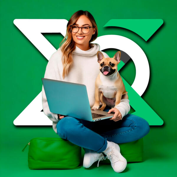 Avaliação PetXpert